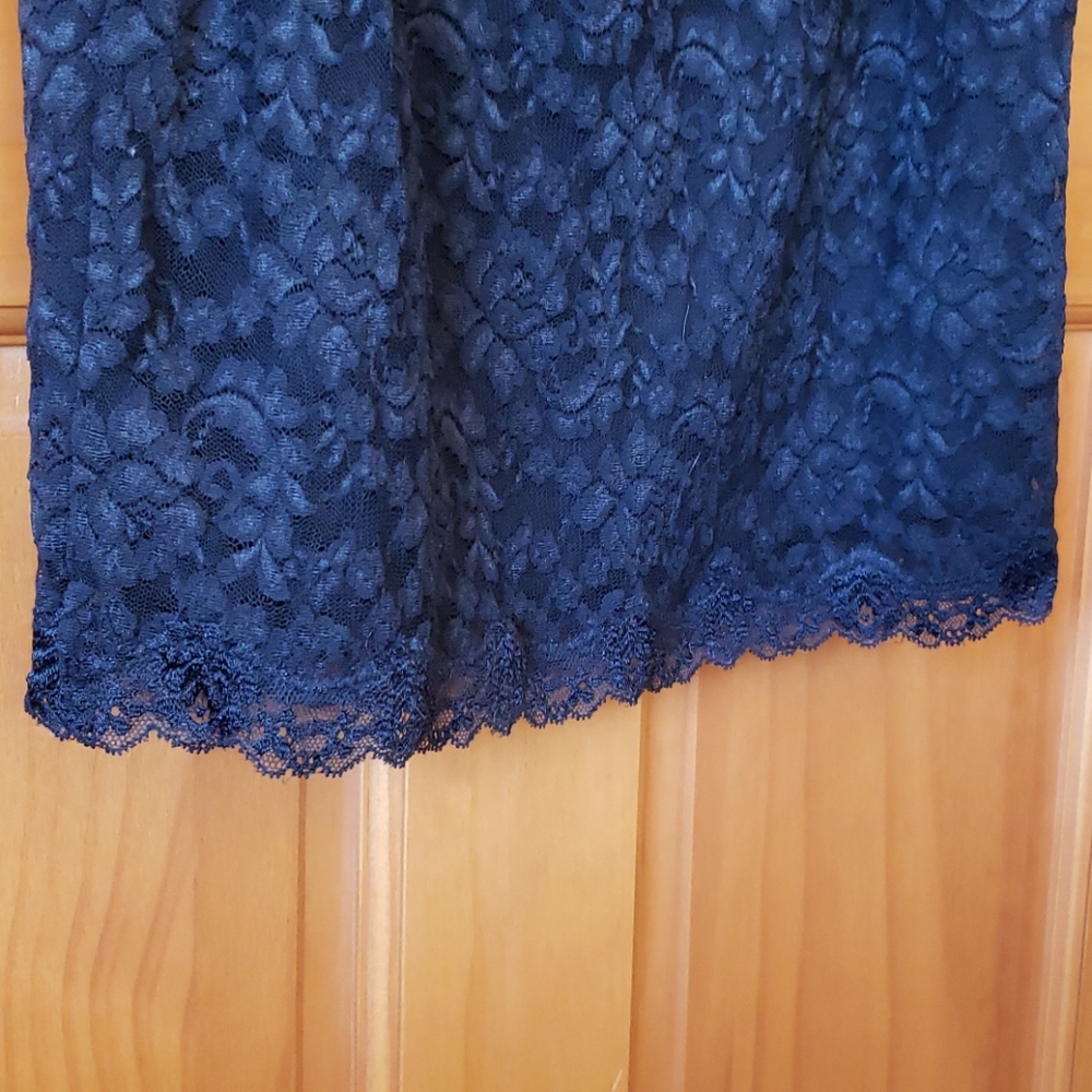 Final - Cocktail dress - Picture 4 of 6